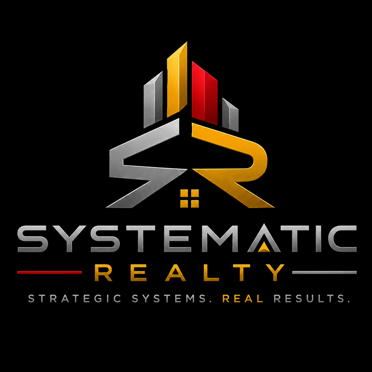 Systematic Realty